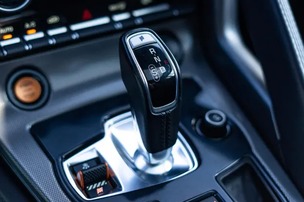 Winnerzon Cazino Cazinou Aplicație Android/iOS