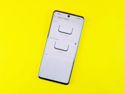 Winnerzon Cazino Cazinou Aplicație mobilă